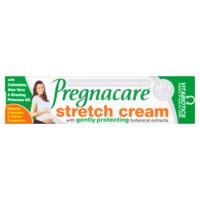 Pregnacare Cream 100ml