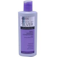 Pro:Voke Touch of Silver Daily Nourish Conditioner