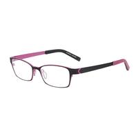 prodesign eyeglasses 3104 essential 6021