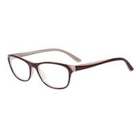 prodesign eyeglasses 1766 essential 3832