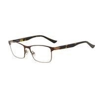 Prodesign Eyeglasses 3110 Essential 5221