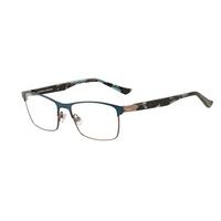 Prodesign Eyeglasses 3110 Essential 8521