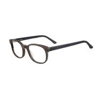 prodesign eyeglasses 4721 fourth dimension 5236