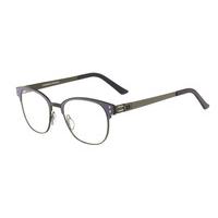 prodesign eyeglasses 6307 axiom 3521