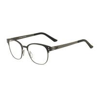 prodesign eyeglasses 6307 axiom 6021