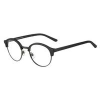 prodesign eyeglasses 4739 heritage 6031