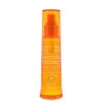 Protective Reinforcing Hair Oil Spray