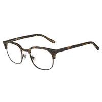 Prodesign Eyeglasses 4740 Heritage 5521