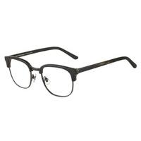 Prodesign Eyeglasses 4740 Heritage 5031