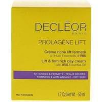 Prolagene Lift Rich Cream 50ml