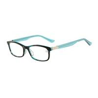 Prodesign Eyeglasses 1771 Essential with Nosepads 8524