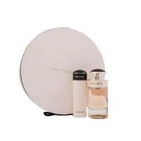 Prada Candy Leau Edt 50ml & B/l 75ml