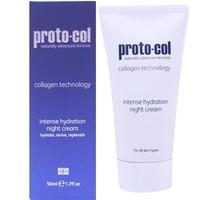 Proto-Col Collagen Hand Cream