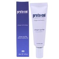 Proto-Col Collagen Eye Filler