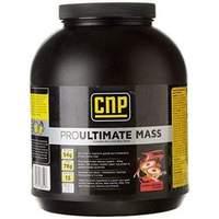Pro Ultimate Mass 2kg Cherry Bakewell