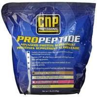 Pro-Peptide 2.27Kg Chocolate