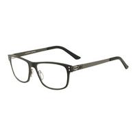 Prodesign Eyeglasses 6308 Axiom 6021