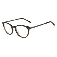 prodesign eyeglasses 4734 heritage 5432