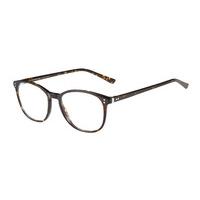 Prodesign Eyeglasses 4732 Heritage 5432