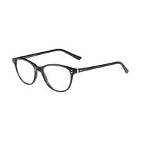 prodesign eyeglasses 4728 heritage 6032