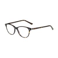 prodesign eyeglasses 4728 heritage 5432