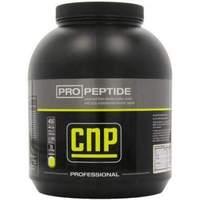 Pro-Peptide 2.27Kg Banana