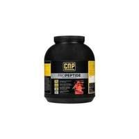 Pro Peptide 2.27kg Mango & Pineapple