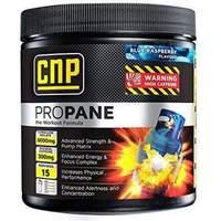 Pro Pane 300g Blue Raspberry