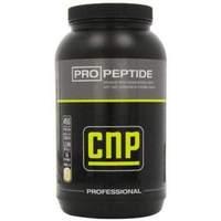 pro peptide 908g vanilla