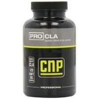 Pro-CLA 120 ct