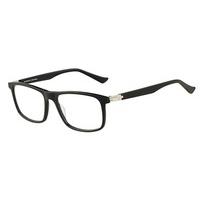 Prodesign Eyeglasses 1774 Essential 6021