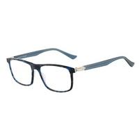 Prodesign Eyeglasses 1774 Essential 9021