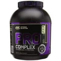 Pro Complex Chocolate 1.5KG (New Formula)