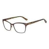 Prodesign Eyeglasses 5158 Iris 5231