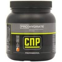 pro hydrate 500g orange