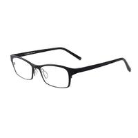 prodesign eyeglasses 1289 essential 6031