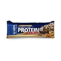 Protein Delite 18 x 50g Bars Toffee Almond