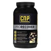 Pro-Recover 1.2Kg Vanilla