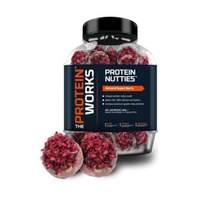 protein nutties almond berry 15 servings