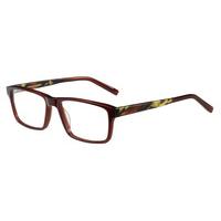 Prodesign Eyeglasses 1743 Essential 4032