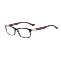 Prodesign Eyeglasses 1771 Essential 3024