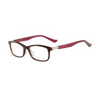 Prodesign Eyeglasses 1771 Essential with Nosepads 5024