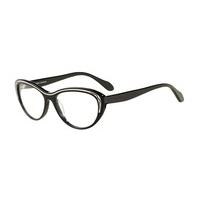 Prodesign Eyeglasses 5630 Iris 6032