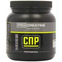 pro creatine 500g