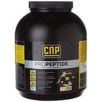 Pro-Peptide 2.27Kg Vanilla