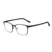 Prodesign Eyeglasses 1412 Essential 6031