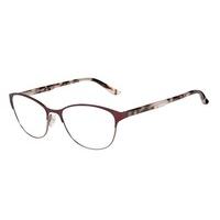 Prodesign Eyeglasses 3120 Essential 4131