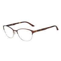 Prodesign Eyeglasses 3120 Essential 4621