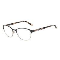 Prodesign Eyeglasses 3120 Essential 6031