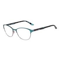 Prodesign Eyeglasses 3120 Essential 8521